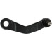 PartzBiz CM: 103-10031-Proforged Fast Ratio Pitman Arm PartzBiz CM: 103-10031-Proforged Fast Ratio Pitman Arm