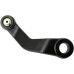 PartzBiz CM: 103-10031-Proforged Fast Ratio Pitman Arm PartzBiz CM: 103-10031-Proforged Fast Ratio Pitman Arm