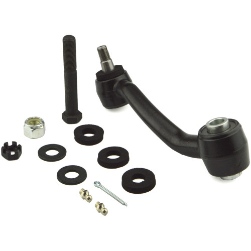PartzBiz CM: 102-10063-Proforged Fast Ratio Idler Arm PartzBiz CM: 102-10063-Proforged Fast Ratio Idler Arm