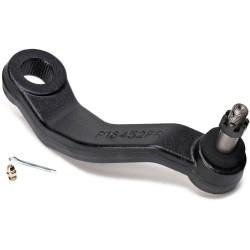 PartzBiz CM 103-10031 - Proforged Fast Ratio Pitman Arm PartzBiz CM 103-10031 - Proforged Fast Ratio Pitman Arm