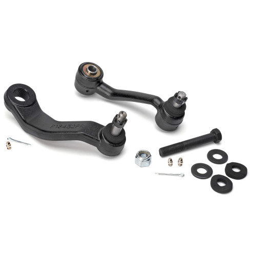 PartzBiz CM: 116-10026-Proforged Fast Ratio Pitman and Idler Arm Kit