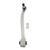 PartzBiz CM: 108-10261-Proforged Front Right Forward Lower Control Arm PartzBiz CM: 108-10261-Proforged Front Right Forward Lower Control Arm