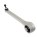 PartzBiz CM: 108-10261-Proforged Front Right Forward Lower Control Arm PartzBiz CM: 108-10261-Proforged Front Right Forward Lower Control Arm