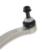 PartzBiz CM: 108-10261-Proforged Front Right Forward Lower Control Arm PartzBiz CM: 108-10261-Proforged Front Right Forward Lower Control Arm