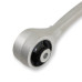 PartzBiz CM: 108-10261-Proforged Front Right Forward Lower Control Arm PartzBiz CM: 108-10261-Proforged Front Right Forward Lower Control Arm