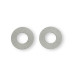 PartzBiz CM: 108-10261-Proforged Front Right Forward Lower Control Arm PartzBiz CM: 108-10261-Proforged Front Right Forward Lower Control Arm