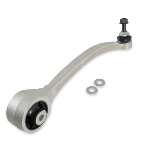 PartzBiz CM: 108-10261-Proforged Front Right Forward Lower Control Arm PartzBiz CM: 108-10261-Proforged Front Right Forward Lower Control Arm