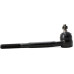 PartzBiz CM: 104-10020-Proforged Inner Tie Rod End PartzBiz CM: 104-10020-Proforged Inner Tie Rod End
