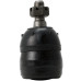 PartzBiz CM: 104-10020-Proforged Inner Tie Rod End PartzBiz CM: 104-10020-Proforged Inner Tie Rod End