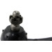 PartzBiz CM: 104-10020-Proforged Inner Tie Rod End PartzBiz CM: 104-10020-Proforged Inner Tie Rod End
