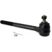 PartzBiz CM: 104-10208-Proforged Inner Tie Rod End PartzBiz CM: 104-10208-Proforged Inner Tie Rod End