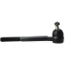 PartzBiz CM: 104-10208-Proforged Inner Tie Rod End PartzBiz CM: 104-10208-Proforged Inner Tie Rod End