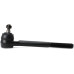 PartzBiz CM: 104-10208-Proforged Inner Tie Rod End PartzBiz CM: 104-10208-Proforged Inner Tie Rod End