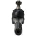 PartzBiz CM: 104-10208-Proforged Inner Tie Rod End PartzBiz CM: 104-10208-Proforged Inner Tie Rod End