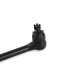 PartzBiz CM: 104-10354-Proforged Inner Tie Rod End PartzBiz CM: 104-10354-Proforged Inner Tie Rod End