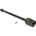 PartzBiz CM: 104-10405-Proforged Inner Tie Rod End PartzBiz CM: 104-10405-Proforged Inner Tie Rod End