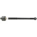 PartzBiz CM: 104-11014-Proforged Inner Tie Rod End PartzBiz CM: 104-11014-Proforged Inner Tie Rod End