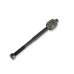 PartzBiz CM: 104-11111-Proforged Inner Tie Rod End PartzBiz CM: 104-11111-Proforged Inner Tie Rod End