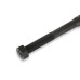 PartzBiz CM: 104-11111-Proforged Inner Tie Rod End PartzBiz CM: 104-11111-Proforged Inner Tie Rod End