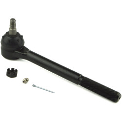 PartzBiz CM 104-10016 - ปลายก้านผูกด้านในที่ยื่นออกมา PartzBiz CM 104-10016 - ปลายก้านผูกด้านในที่ยื่นออกมา