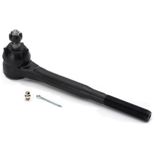 PartzBiz CM: 104-10020-Proforged Inner Tie Rod End PartzBiz CM: 104-10020-Proforged Inner Tie Rod End