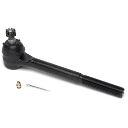 PartzBiz CM 104-10208 - Proforged Inner Tie Rod End PartzBiz CM 104-10208 - Proforged Inner Tie Rod End