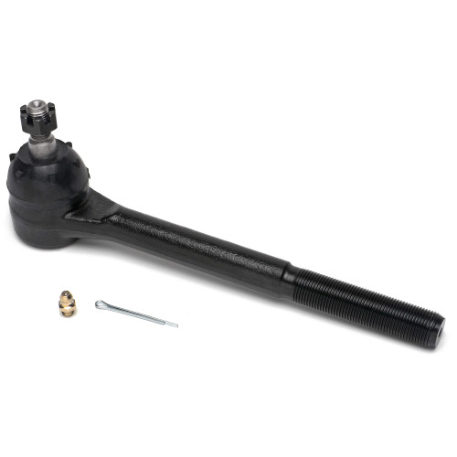 PartzBiz CM: 104-10208-Proforged Inner Tie Rod End PartzBiz CM: 104-10208-Proforged Inner Tie Rod End