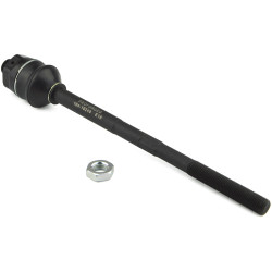 PartzBiz CM 104-10249 - ปลายก้านผูกด้านในที่ยื่นออกมา PartzBiz CM 104-10249 - ปลายก้านผูกด้านในที่ยื่นออกมา