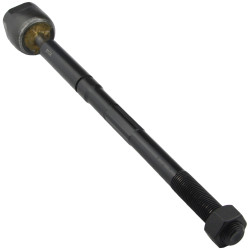PartzBiz CM 104-11014 - Proforged Inner Tie Rod End PartzBiz CM 104-11014 - Proforged Inner Tie Rod End