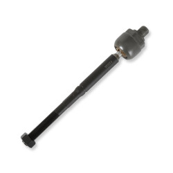 PartzBiz CM 104-11111 - ปลายก้านผูกด้านในที่ยื่นออกมา PartzBiz CM 104-11111 - ปลายก้านผูกด้านในที่ยื่นออกมา