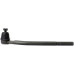 PartzBiz CM: 104-10002-Proforged Left Inner Tie Rod End PartzBiz CM: 104-10002-Proforged Left Inner Tie Rod End