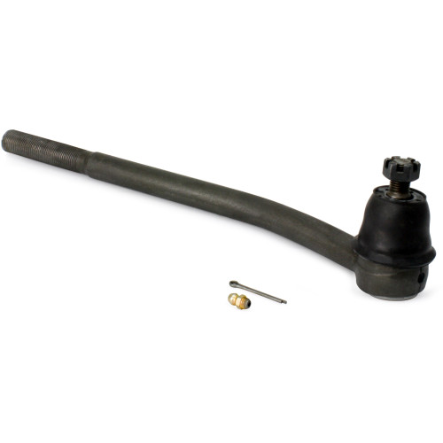 PartzBiz CM: 104-10002-Proforged Left Inner Tie Rod End PartzBiz CM: 104-10002-Proforged Left Inner Tie Rod End