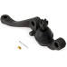 PartzBiz CM: 101-10129-Proforged Left Lower Ball Joint PartzBiz CM: 101-10129-Proforged Left Lower Ball Joint