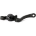 PartzBiz CM: 101-10129-Proforged Left Lower Ball Joint PartzBiz CM: 101-10129-Proforged Left Lower Ball Joint