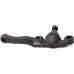 PartzBiz CM: 101-10129-Proforged Left Lower Ball Joint PartzBiz CM: 101-10129-Proforged Left Lower Ball Joint
