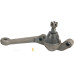 PartzBiz CM: 101-10131-Proforged Left Lower Ball Joint PartzBiz CM: 101-10131-Proforged Left Lower Ball Joint