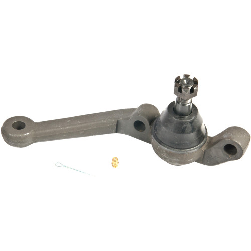 PartzBiz CM: 101-10131-Proforged Left Lower Ball Joint PartzBiz CM: 101-10131-Proforged Left Lower Ball Joint