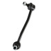 PartzBiz CM: 113-10627-Proforged Left Sway Bar End Link PartzBiz CM: 113-10627-Proforged Left Sway Bar End Link