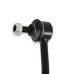 PartzBiz CM: 113-10627-Proforged Left Sway Bar End Link PartzBiz CM: 113-10627-Proforged Left Sway Bar End Link