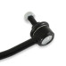 PartzBiz CM: 113-10627-Proforged Left Sway Bar End Link PartzBiz CM: 113-10627-Proforged Left Sway Bar End Link