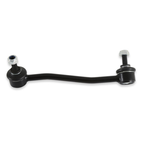 PartzBiz CM: 113-10627-Proforged Left Sway Bar End Link PartzBiz CM: 113-10627-Proforged Left Sway Bar End Link