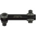 PartzBiz CM: 105-10032-Proforged Left Tie Rod Sleeve PartzBiz CM: 105-10032-Proforged Left Tie Rod Sleeve