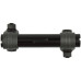PartzBiz CM: 105-10032-Proforged Left Tie Rod Sleeve PartzBiz CM: 105-10032-Proforged Left Tie Rod Sleeve
