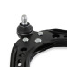 PartzBiz CM: 108-10258-Proforged Left Upper Control Arm PartzBiz CM: 108-10258-Proforged Left Upper Control Arm