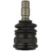 PartzBiz CM: 101-10009-Proforged Lower Ball Joint PartzBiz CM: 101-10009-Proforged Lower Ball Joint