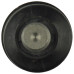 PartzBiz CM: 101-10009-Proforged Lower Ball Joint PartzBiz CM: 101-10009-Proforged Lower Ball Joint