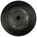 PartzBiz CM: 101-10009-Proforged Lower Ball Joint PartzBiz CM: 101-10009-Proforged Lower Ball Joint