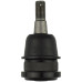 PartzBiz CM: 101-10040-Proforged Lower Ball Joint PartzBiz CM: 101-10040-Proforged Lower Ball Joint