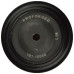 PartzBiz CM: 101-10040-Proforged Lower Ball Joint PartzBiz CM: 101-10040-Proforged Lower Ball Joint