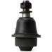 PartzBiz CM: 101-10076-Proforged Lower Ball Joint PartzBiz CM: 101-10076-Proforged Lower Ball Joint